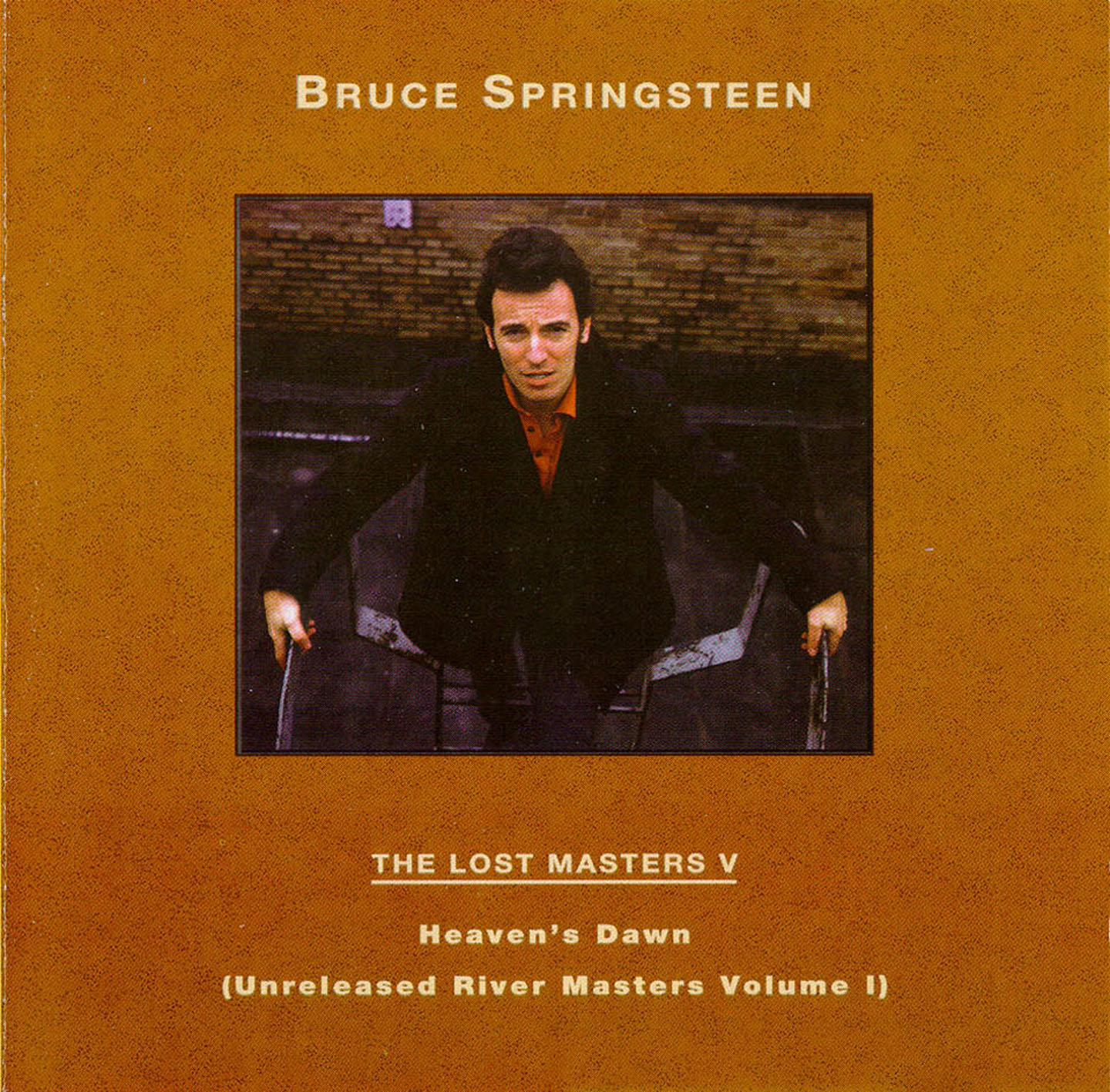 BruceSpringsteen_LostMastersVol05 (1).jpg